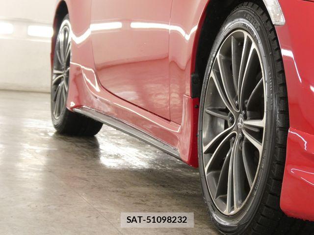 Toyota 86 2013-10 8072091-5