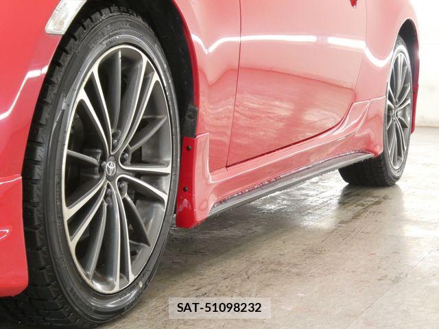 Toyota 86 2013-10 8072091-6