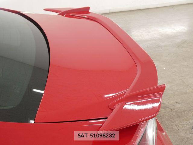 Toyota 86 2013-10 8072091-8