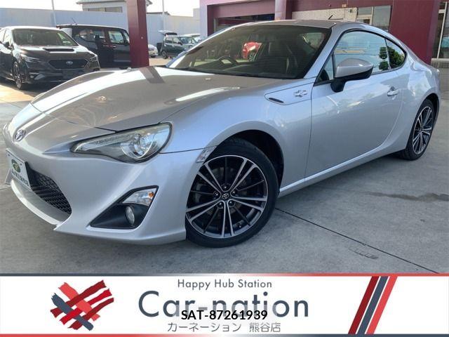 Toyota 86 2013-04 8071966-0