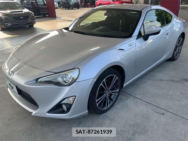 Toyota 86 2013-04 8071966-10
