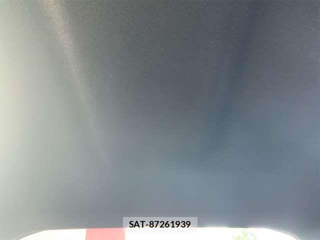 Toyota 86 2013-04 8071966-11
