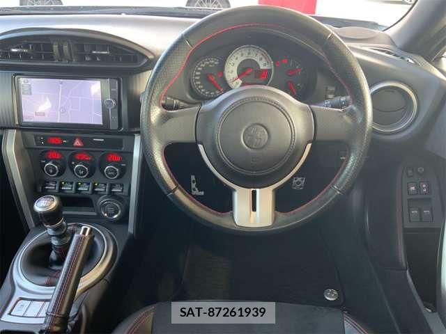 Toyota 86 2013-04 8071966-14