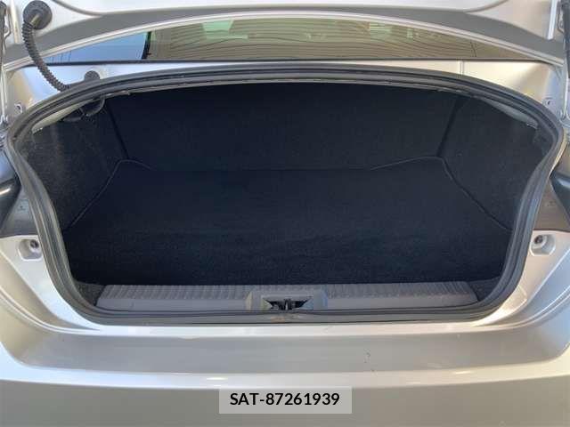 Toyota 86 2013-04 8071966-15