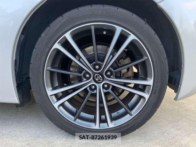 Toyota 86 2013-04 8071966-16