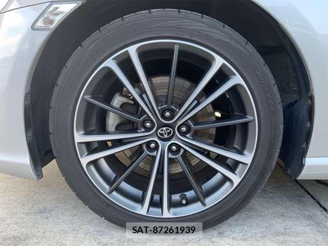 Toyota 86 2013-04 8071966-17