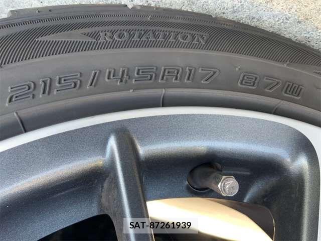 Toyota 86 2013-04 8071966-18