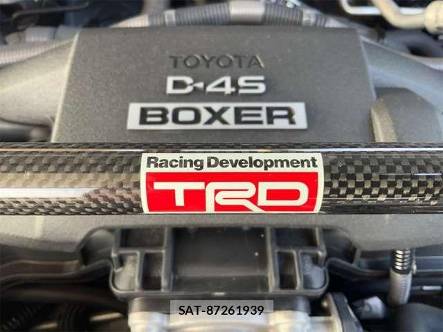 Toyota 86 2013-04 8071966-2
