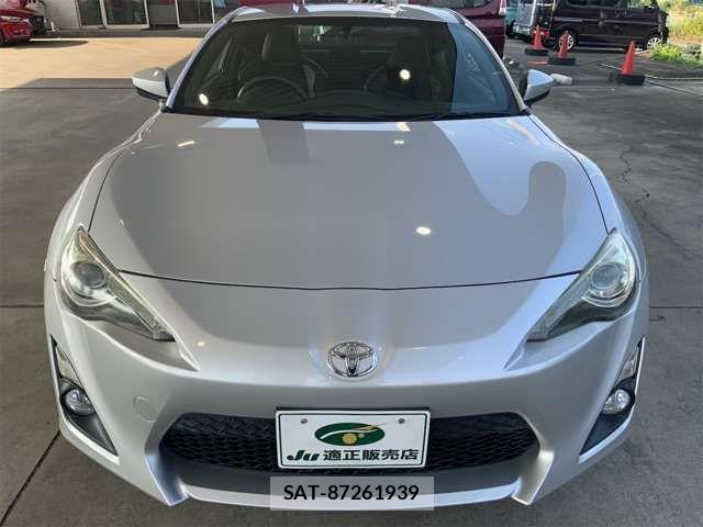 Toyota 86 2013-04 8071966-3