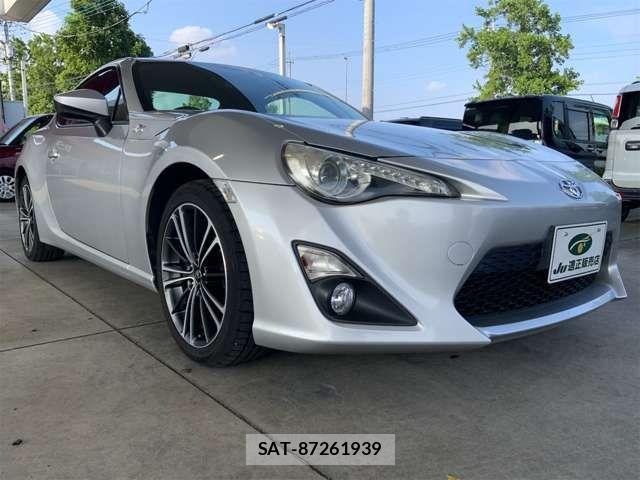 Toyota 86 2013-04 8071966-4