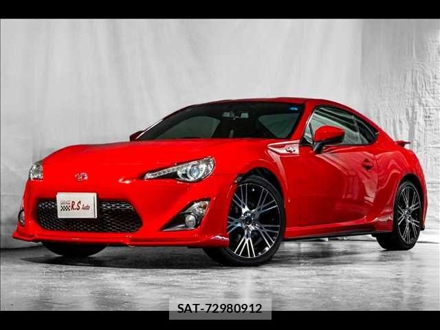 Toyota 86 2015-04 8072104-0