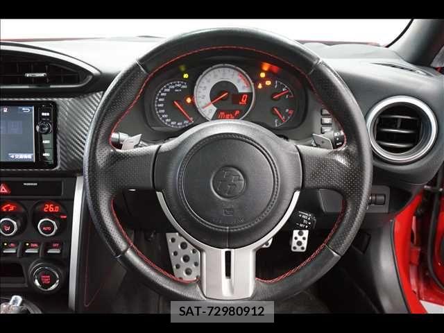 Toyota 86 2015-04 8072104-9