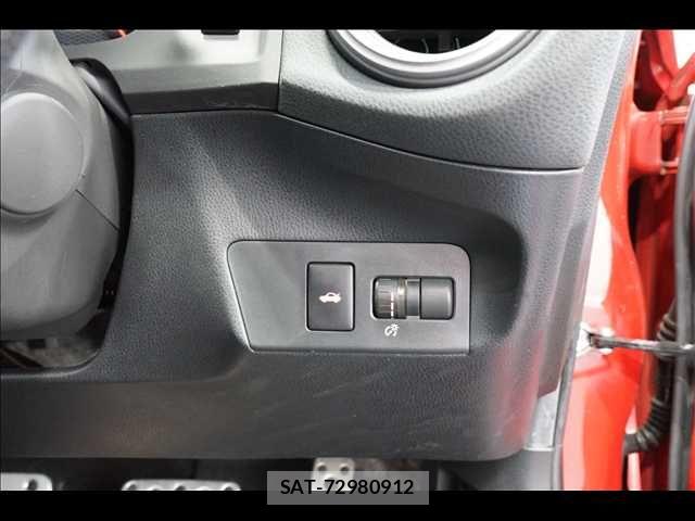 Toyota 86 2015-04 8072104-13