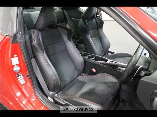 Toyota 86 2015-04 8072104-16