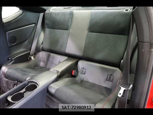 Toyota 86 2015-04 8072104-17