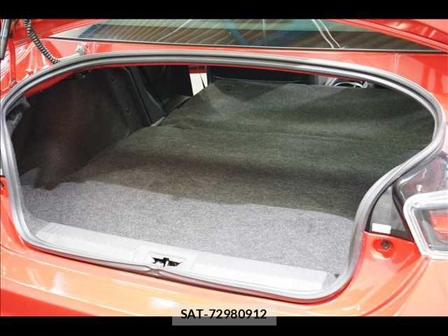 Toyota 86 2015-04 8072104-18