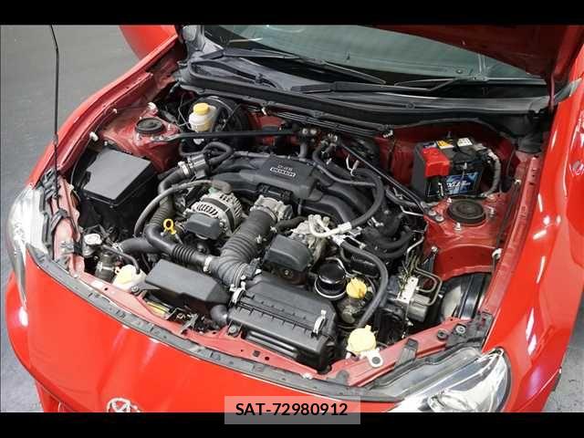 Toyota 86 2015-04 8072104-19
