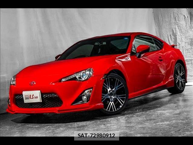 Toyota 86 2015-04 8072104-2