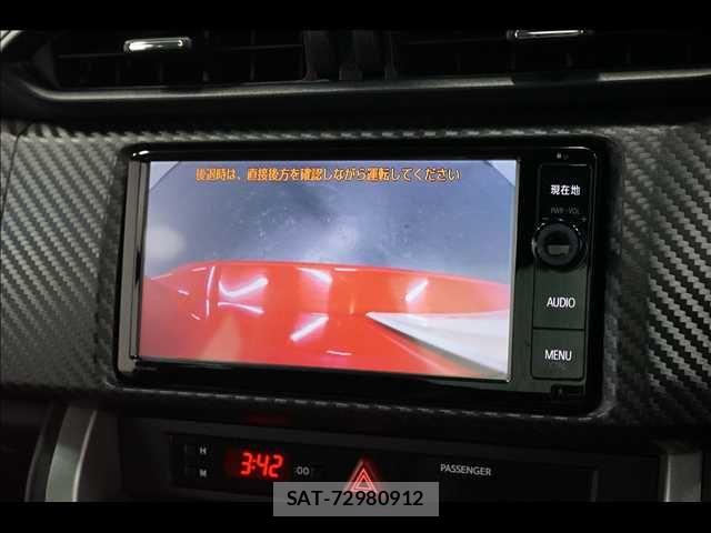 Toyota 86 2015-04 8072104-4
