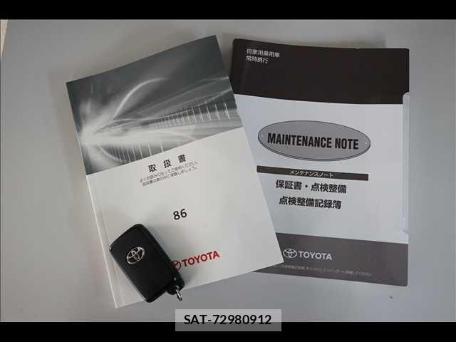 Toyota 86 2015-04 8072104-6