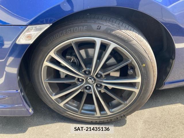 Toyota 86 2015-01 8097178-9