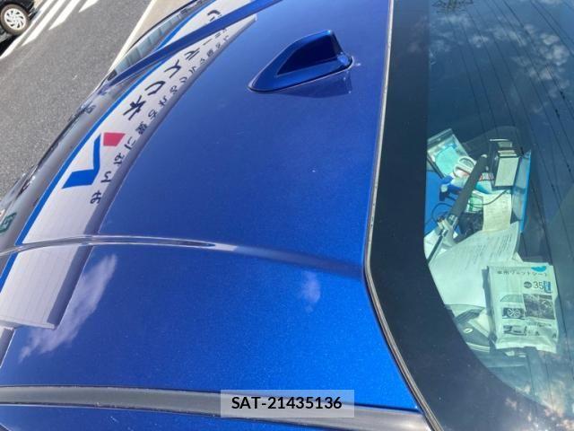 Toyota 86 2015-01 8097178-10