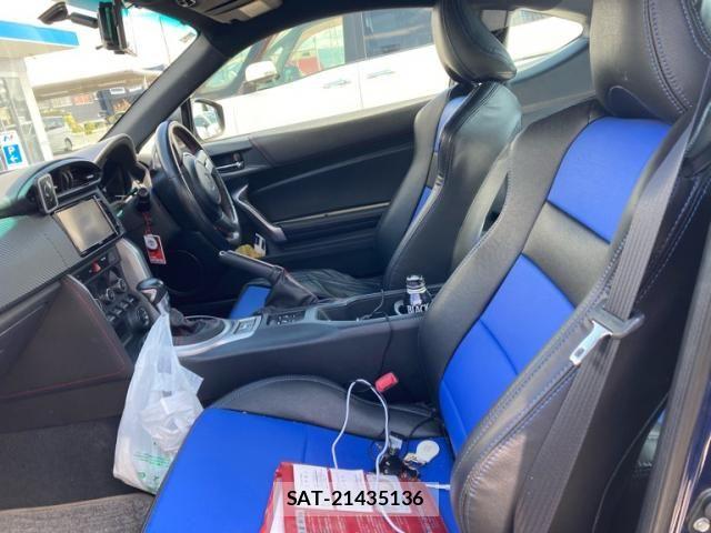 Toyota 86 2015-01 8097178-11