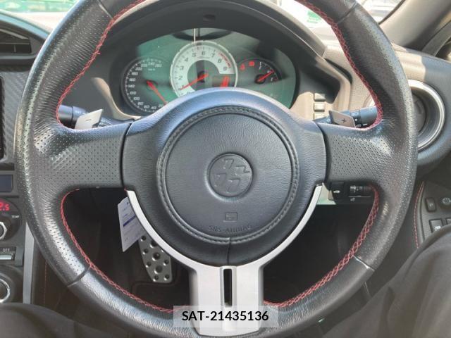 Toyota 86 2015-01 8097178-12