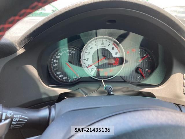 Toyota 86 2015-01 8097178-13