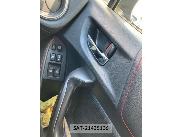 Toyota 86 2015-01 8097178-14