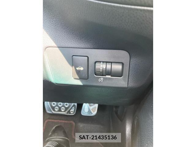 Toyota 86 2015-01 8097178-15