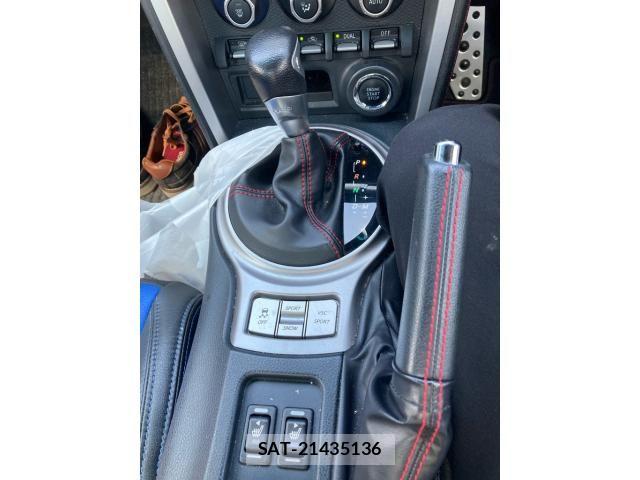 Toyota 86 2015-01 8097178-16