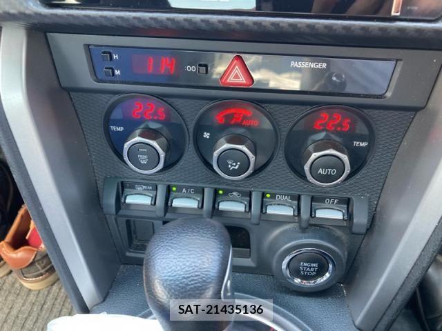 Toyota 86 2015-01 8097178-17