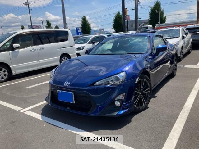 Toyota 86 2015-01 8097178-1