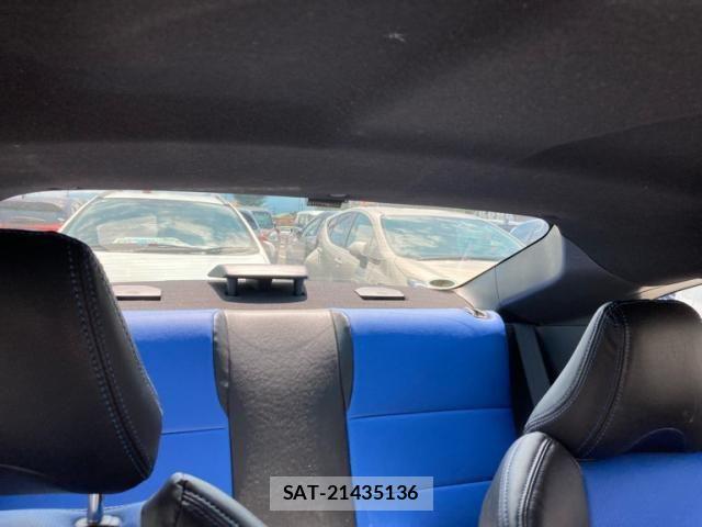 Toyota 86 2015-01 8097178-20