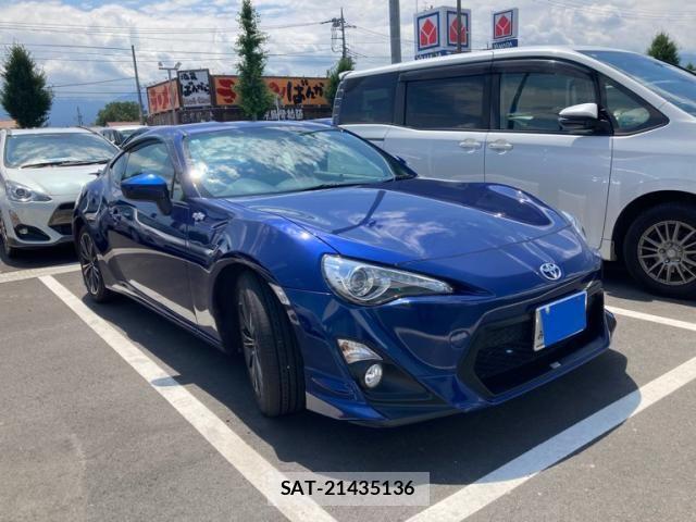 Toyota 86 2015-01 8097178-2