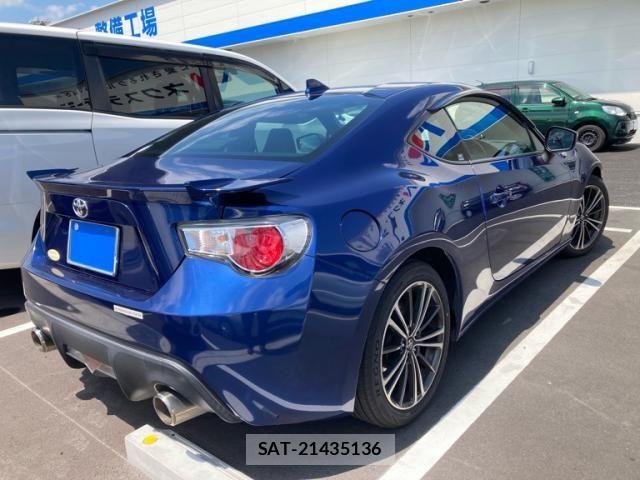 Toyota 86 2015-01 8097178-3
