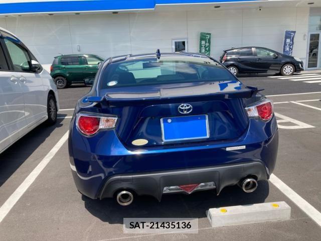 Toyota 86 2015-01 8097178-4