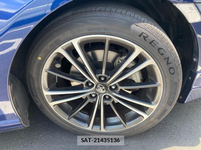 Toyota 86 2015-01 8097178-6