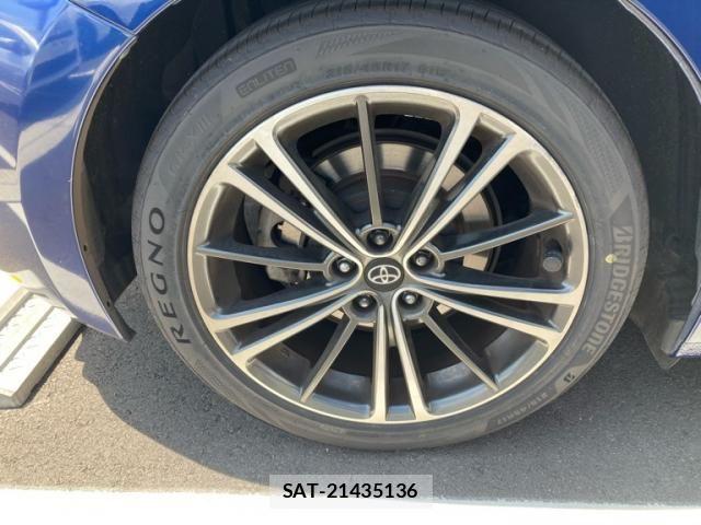 Toyota 86 2015-01 8097178-7