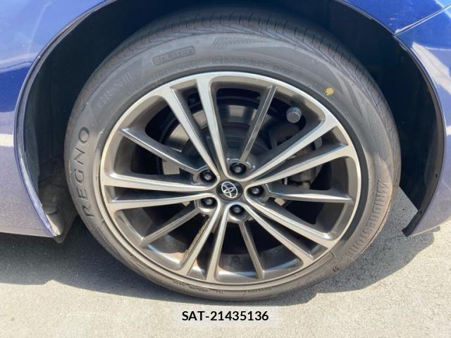 Toyota 86 2015-01 8097178-8