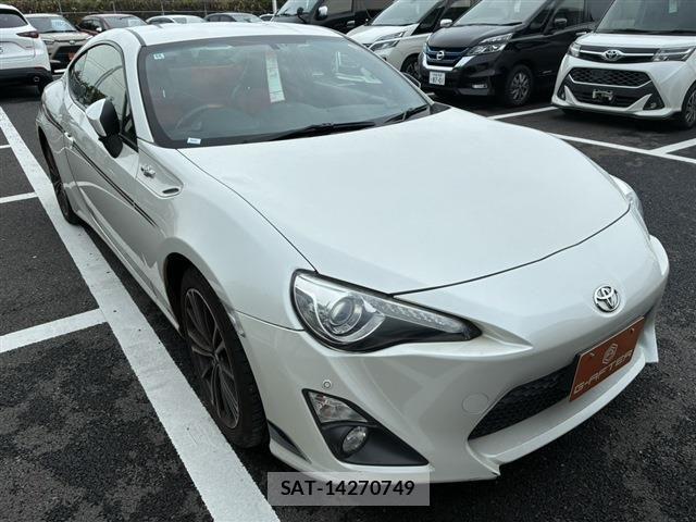 Toyota 86 2012-10 8097187-0