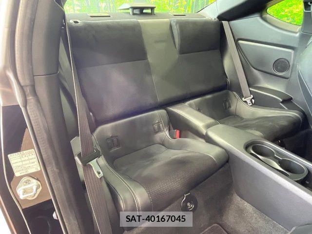 Toyota 86 2020-08 8096714-9