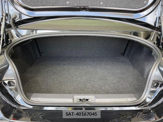 Toyota 86 2020-08 8096714-10