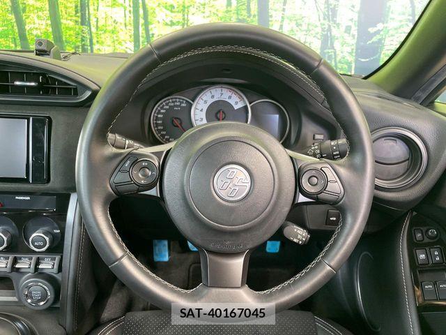 Toyota 86 2020-08 8096714-11