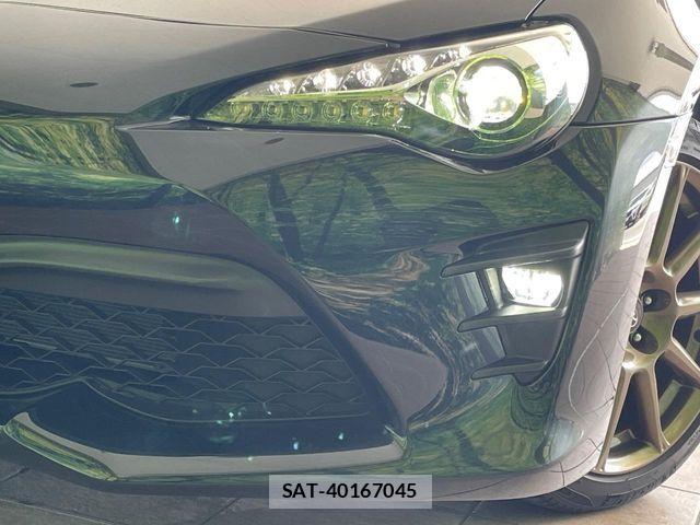 Toyota 86 2020-08 8096714-12