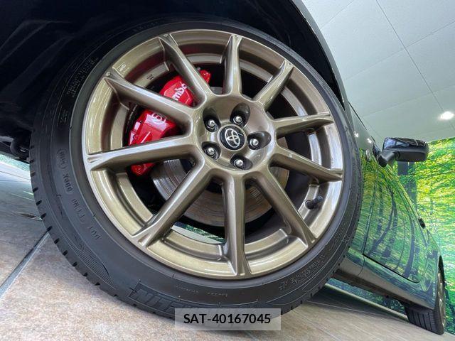 Toyota 86 2020-08 8096714-13