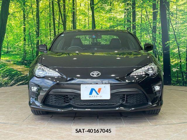 Toyota 86 2020-08 8096714-14