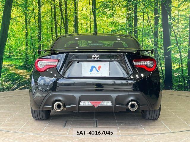 Toyota 86 2020-08 8096714-15