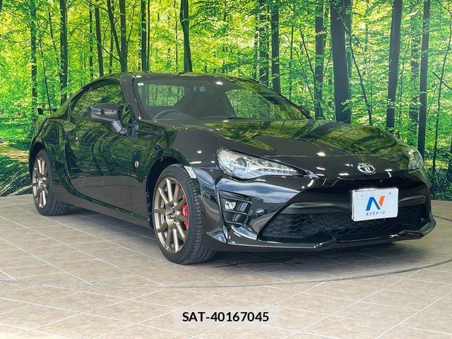 Toyota 86 2020-08 8096714-16